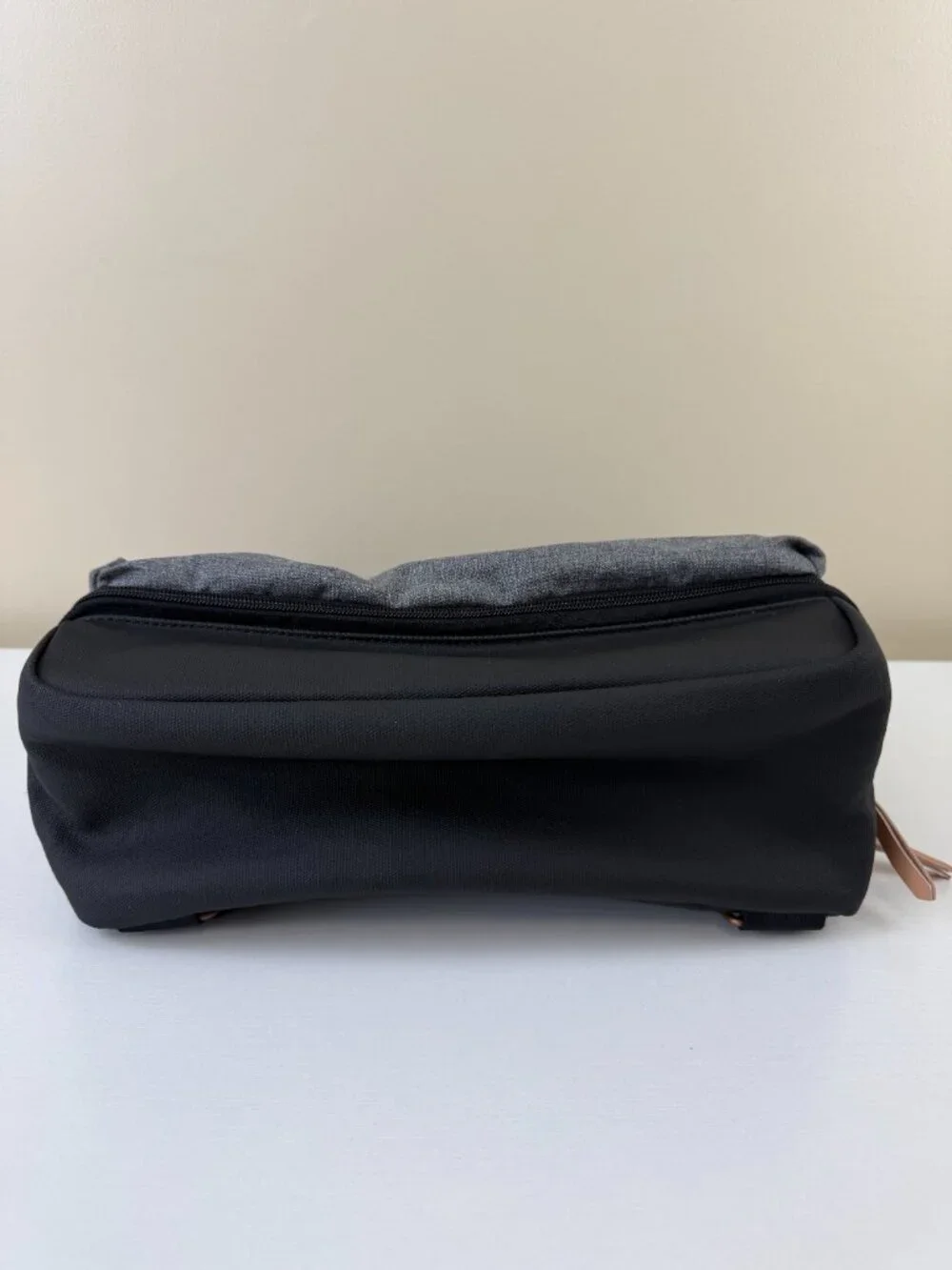 Petunia Pickle Bottom Pivot Backpack